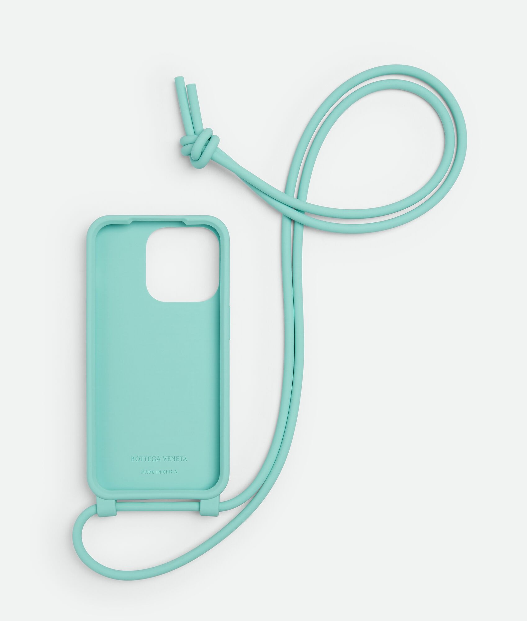 Iphone 14 Pro Case On Strap - 2