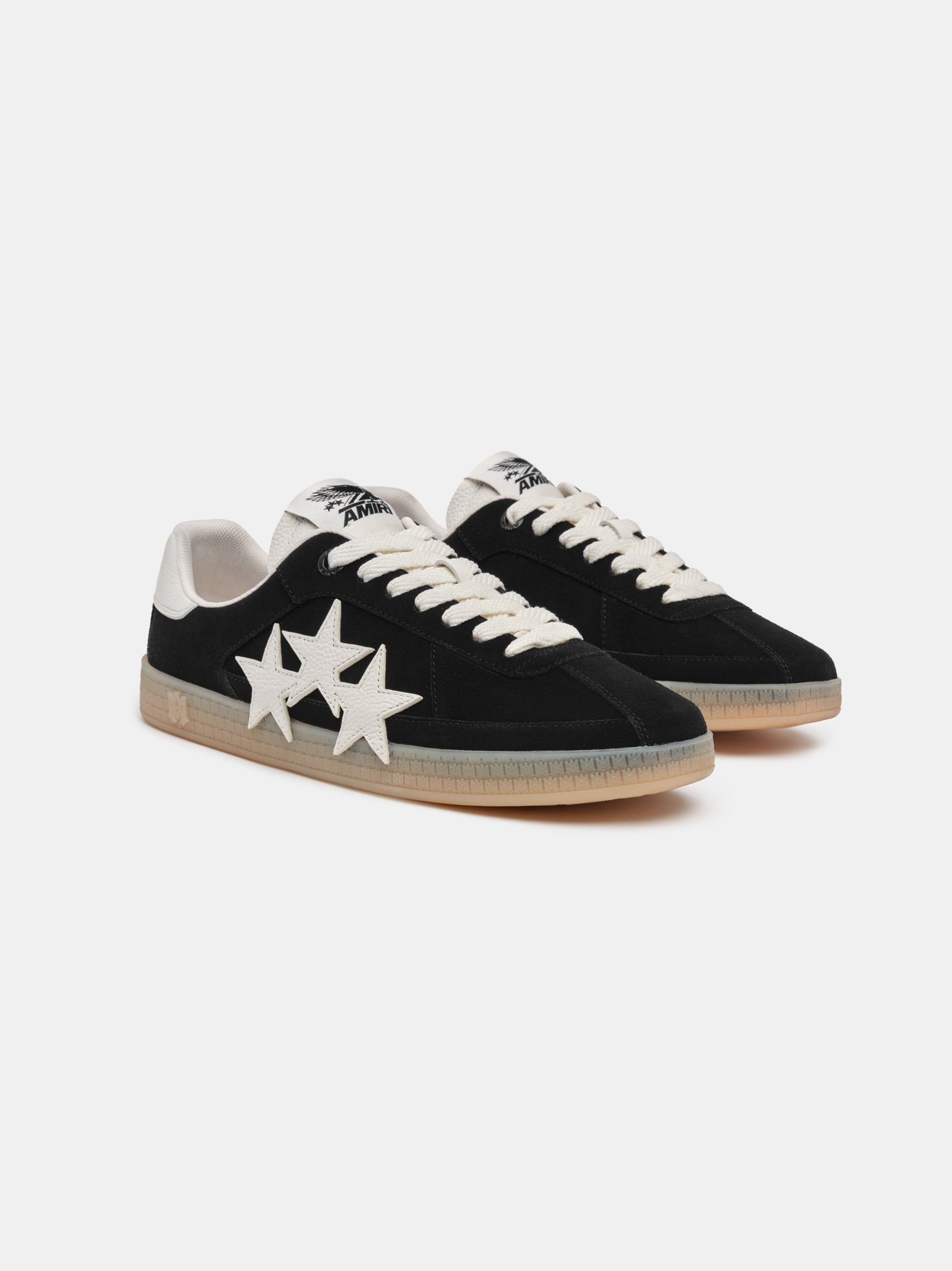 SUEDE PACIFIC - 3