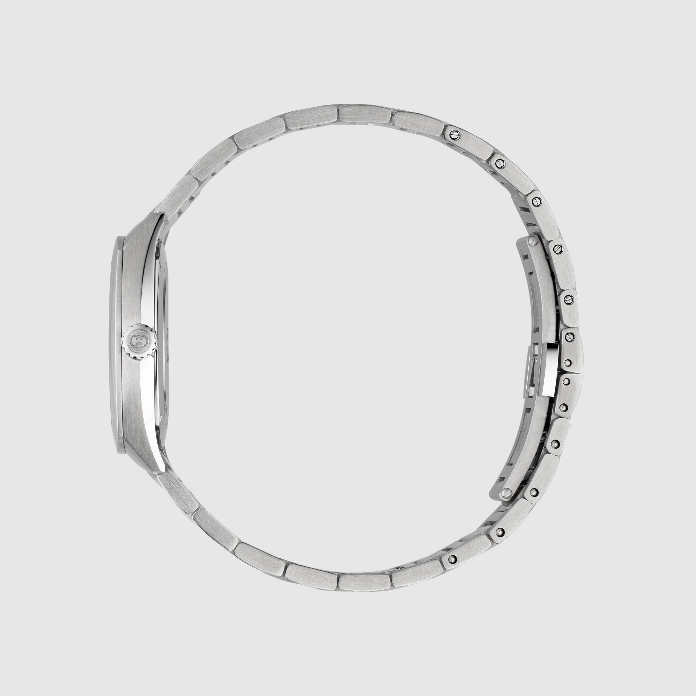 Gucci Interlocking watch, 29mm - 4