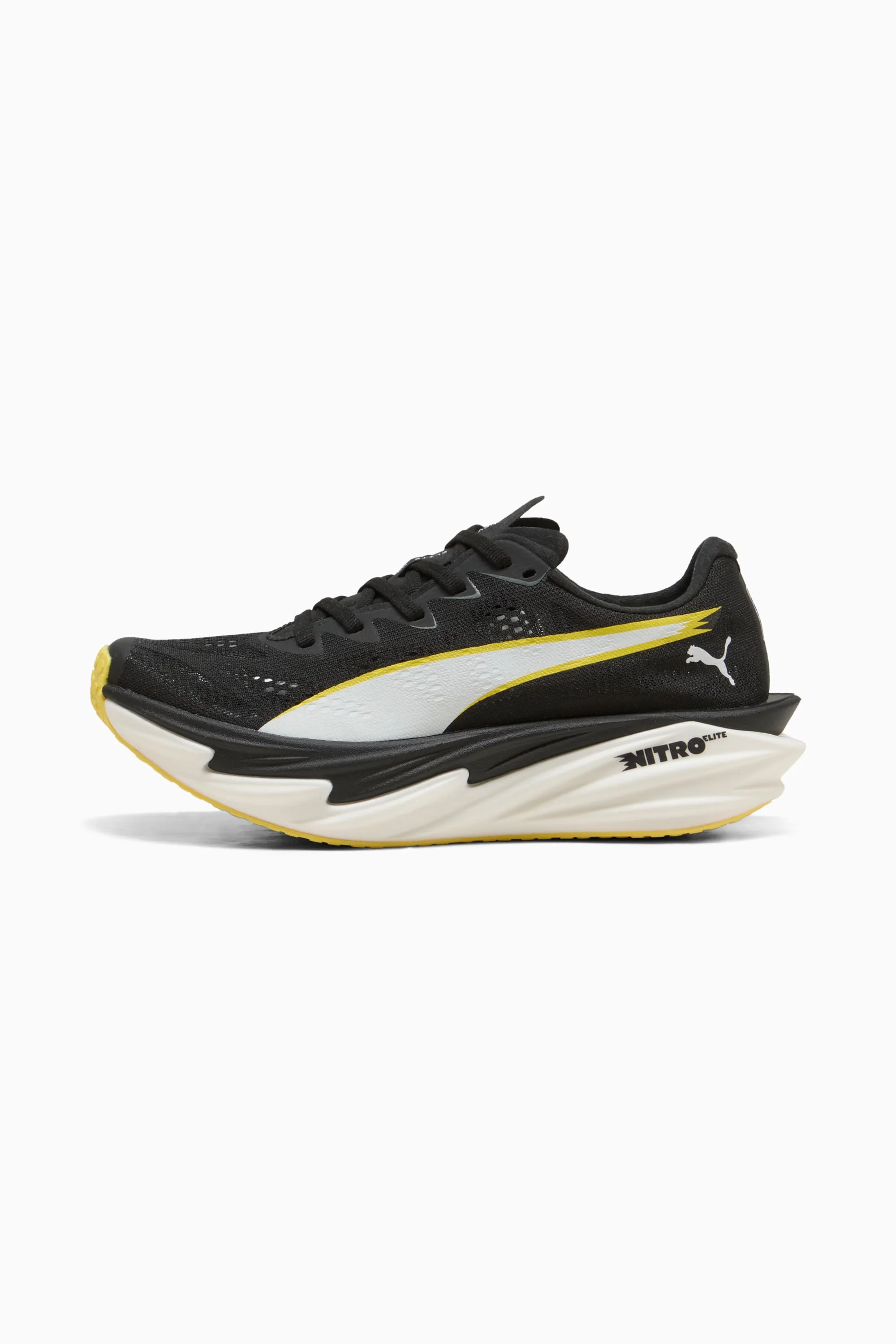 PUMA x HYROX Deviate NITRO™ Elite 4 Women's Shoes - 1