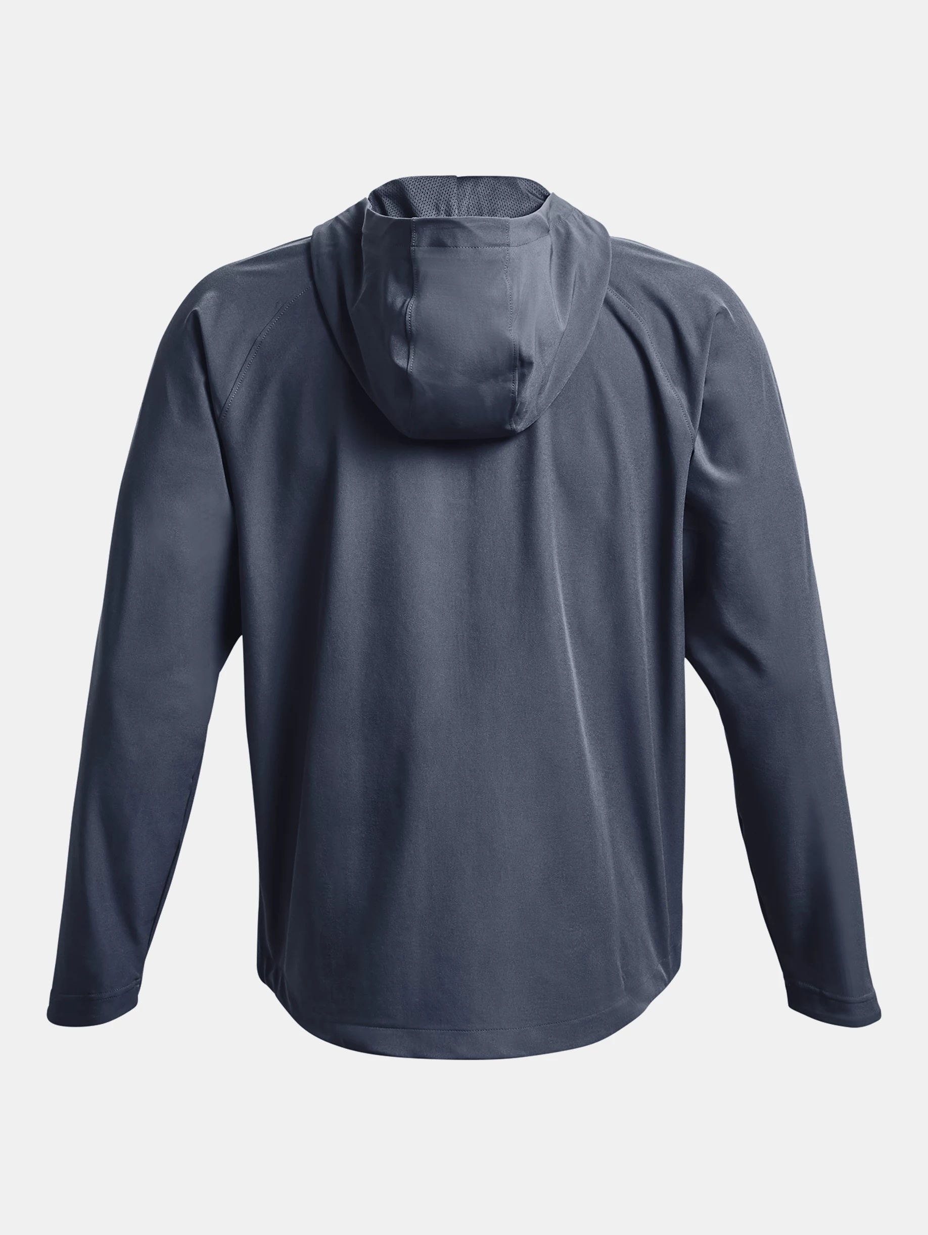 Men's UA Unstoppable Jacket - 3