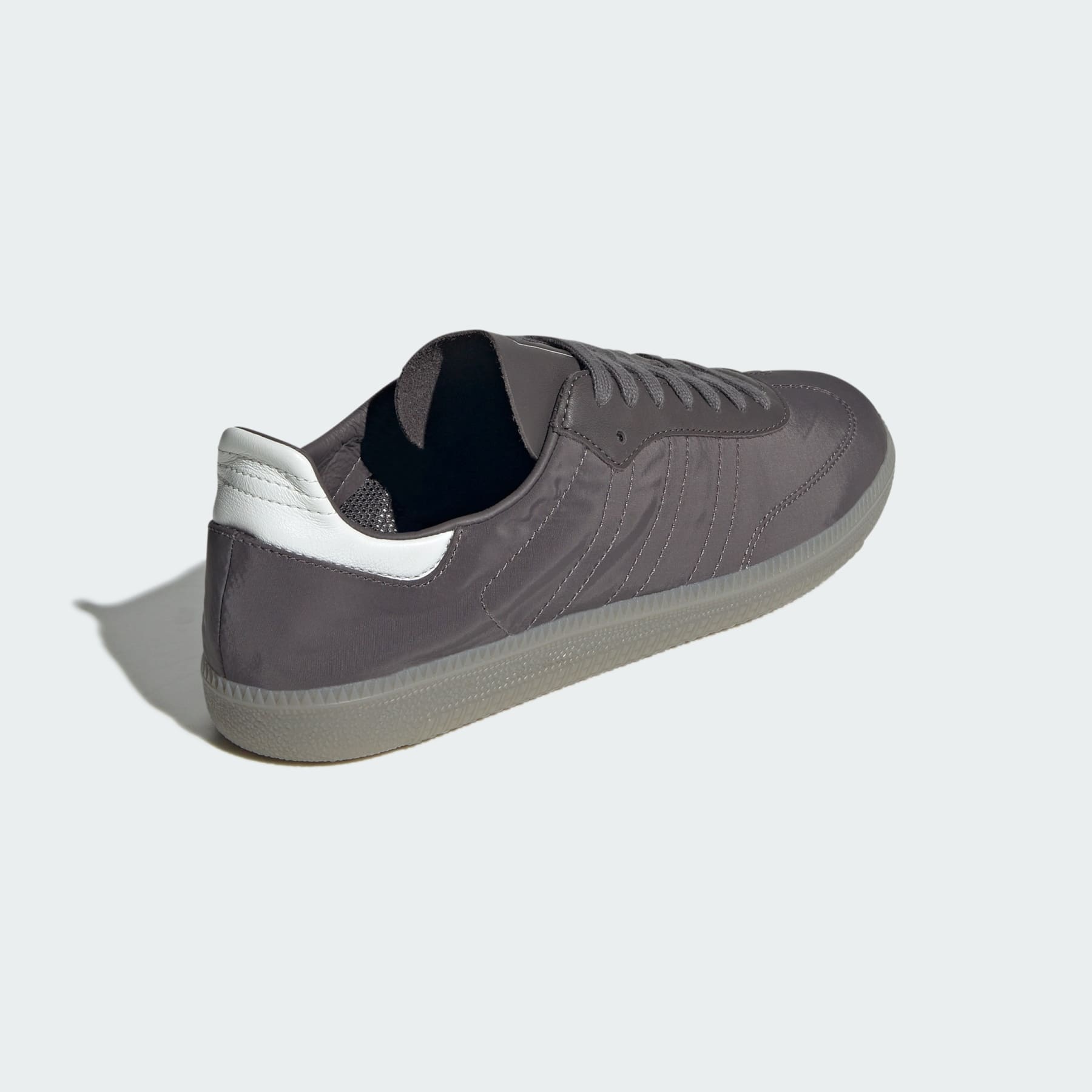 Samba Decon Shoes - 6