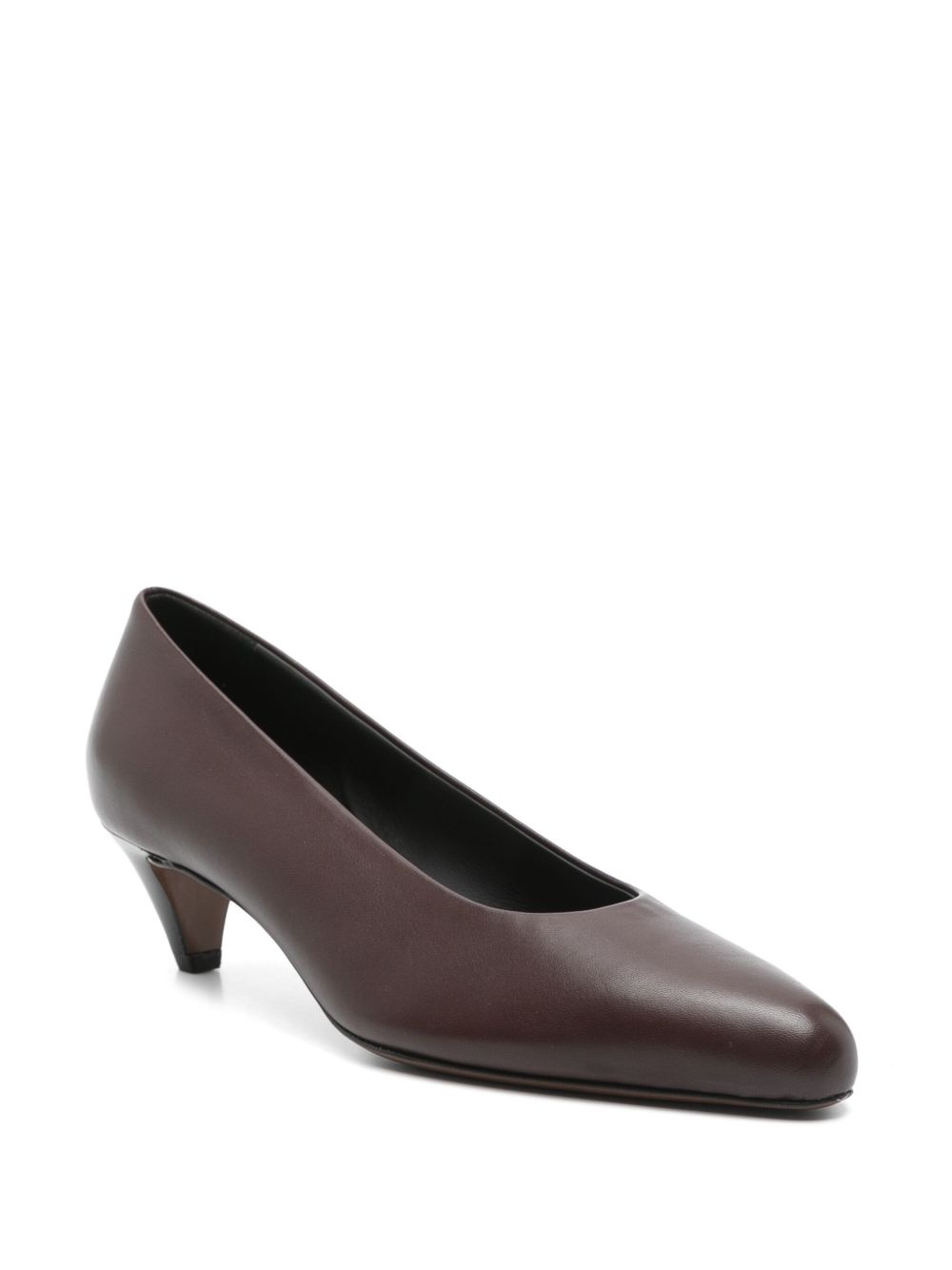 40mm Fera pumps - 2