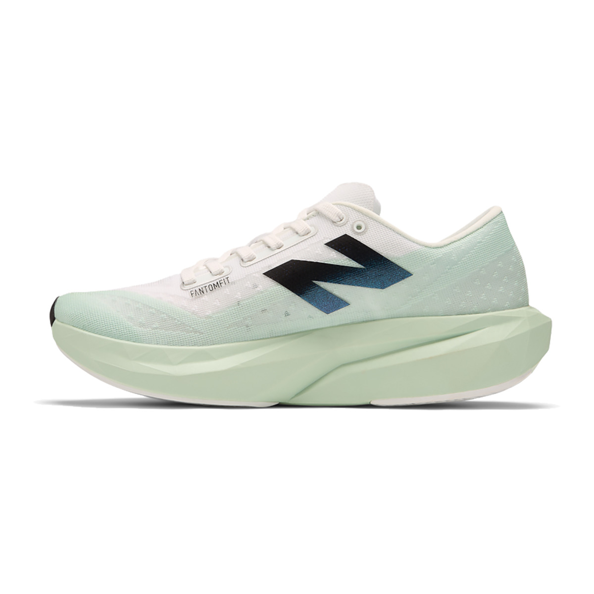 New Balance FuelCell Rebel v4 - 2