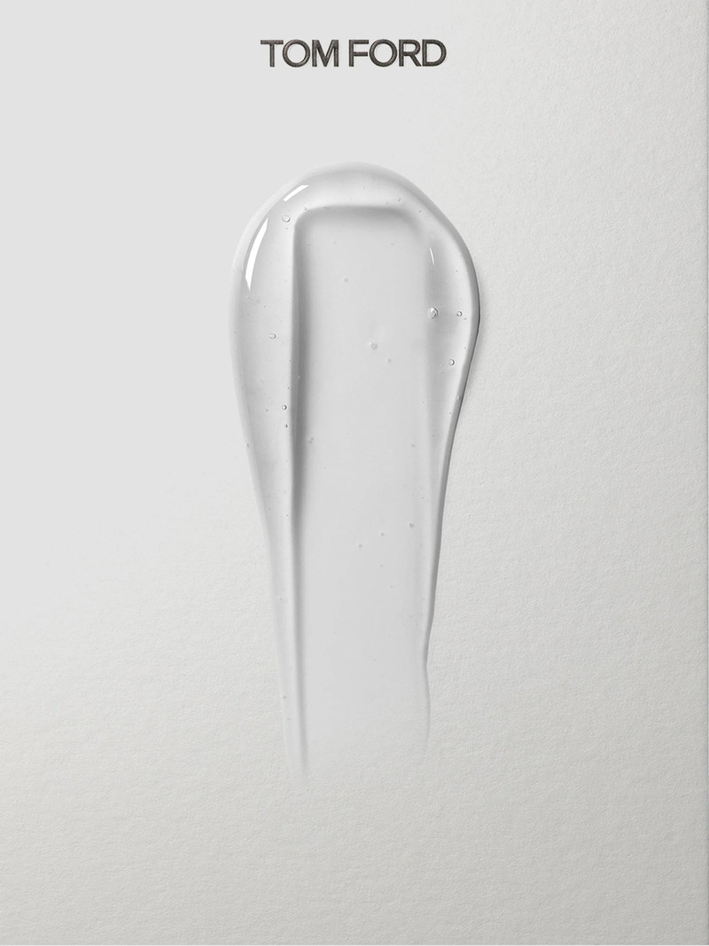 Runway Eye Gloss 3