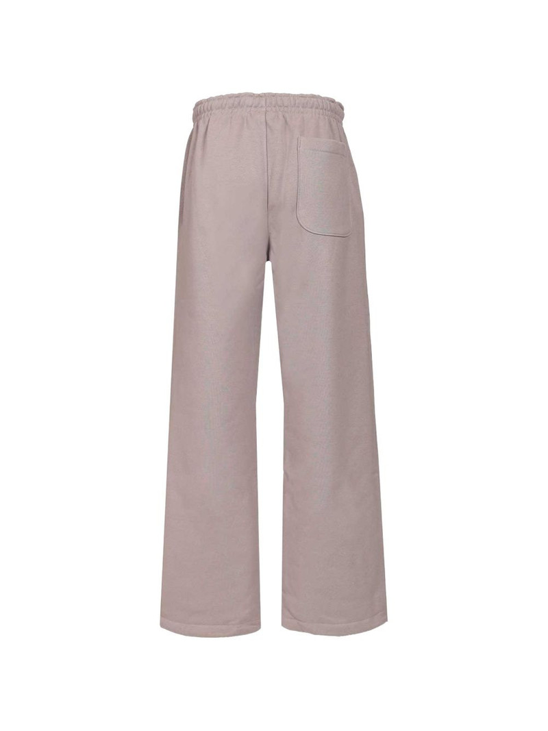 The North Face Red Box logo-patch trousers outlook