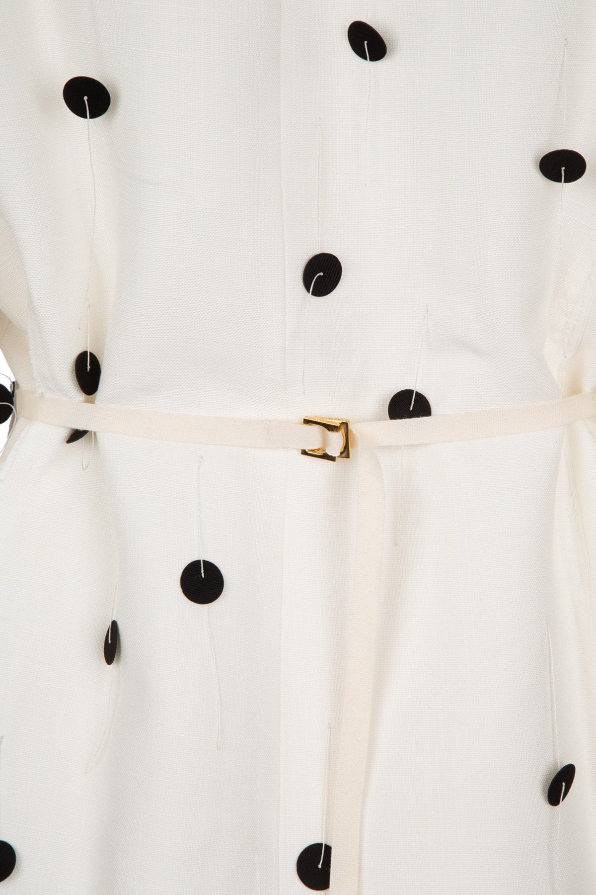 Jacquemus Women Giacca - 3