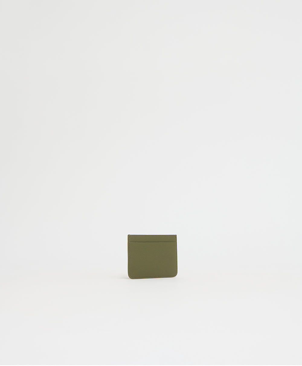 POCKET CARD HOLDER - 2