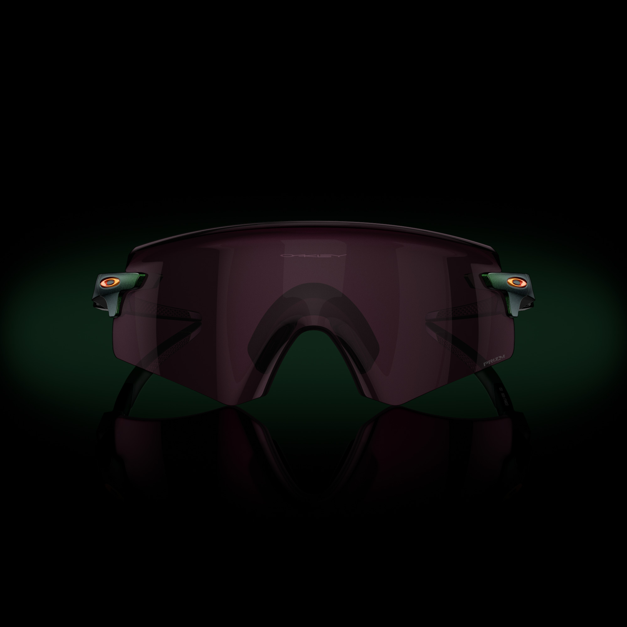 Encoder (Low Bridge Fit) Ascend Collection - 2