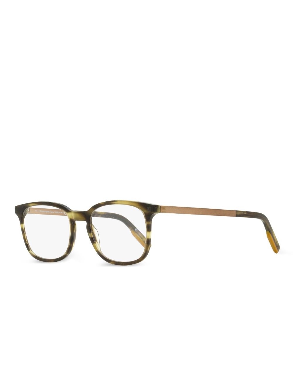 5143 glasses - 2