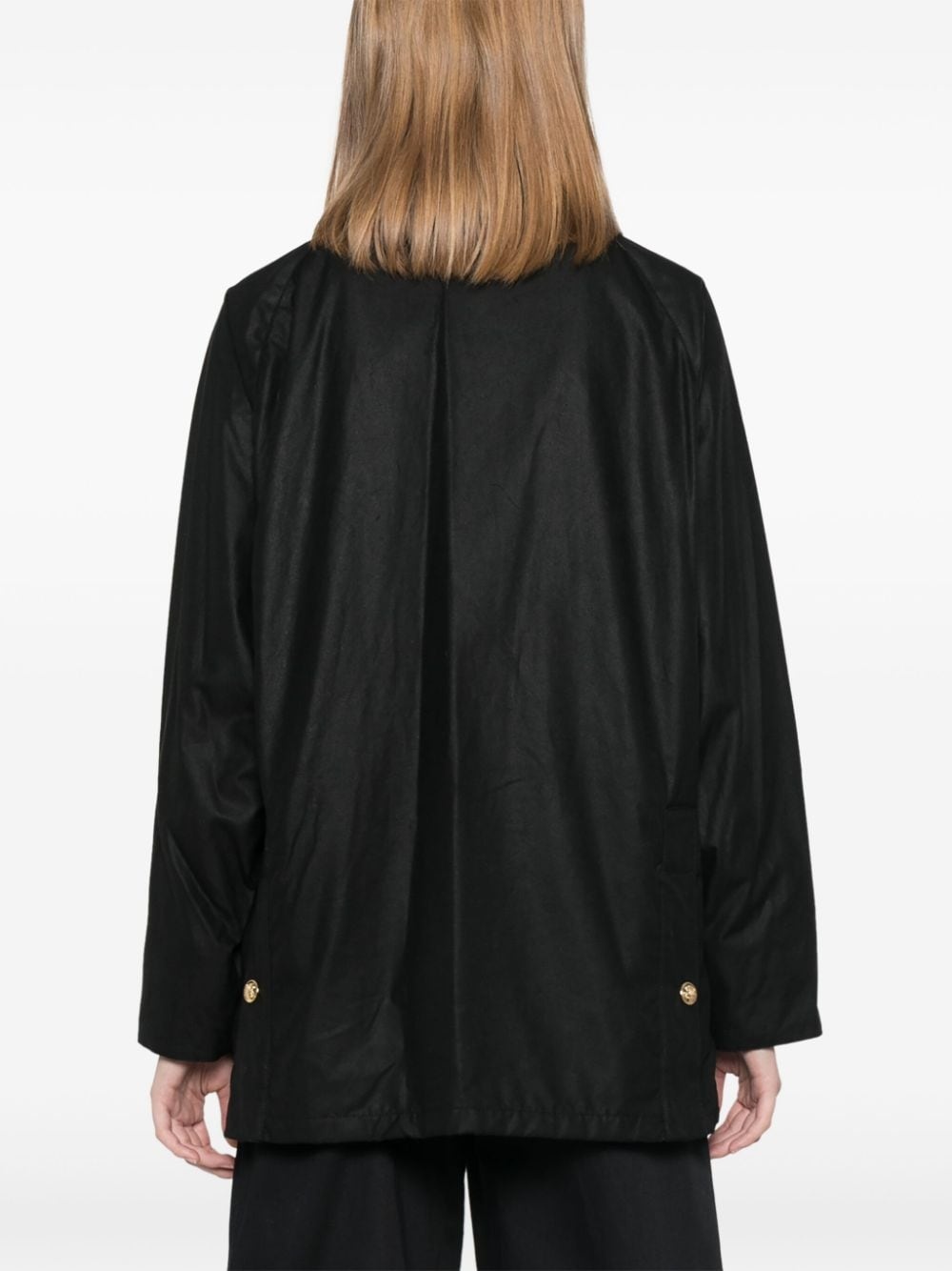 Kedem parka - 4
