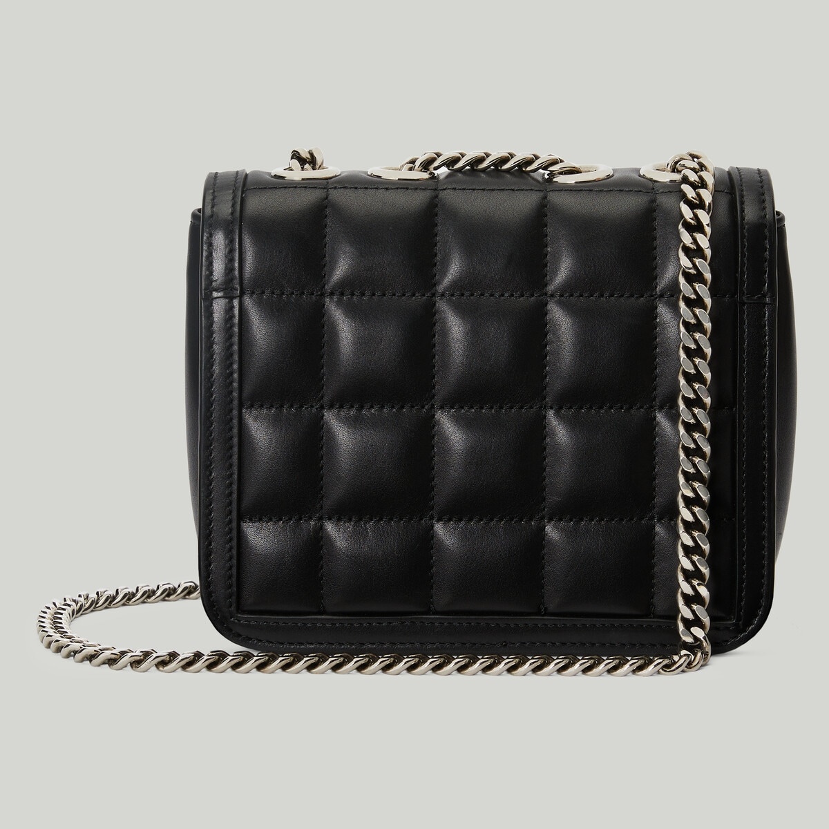 Gucci Deco mini shoulder bag - 7