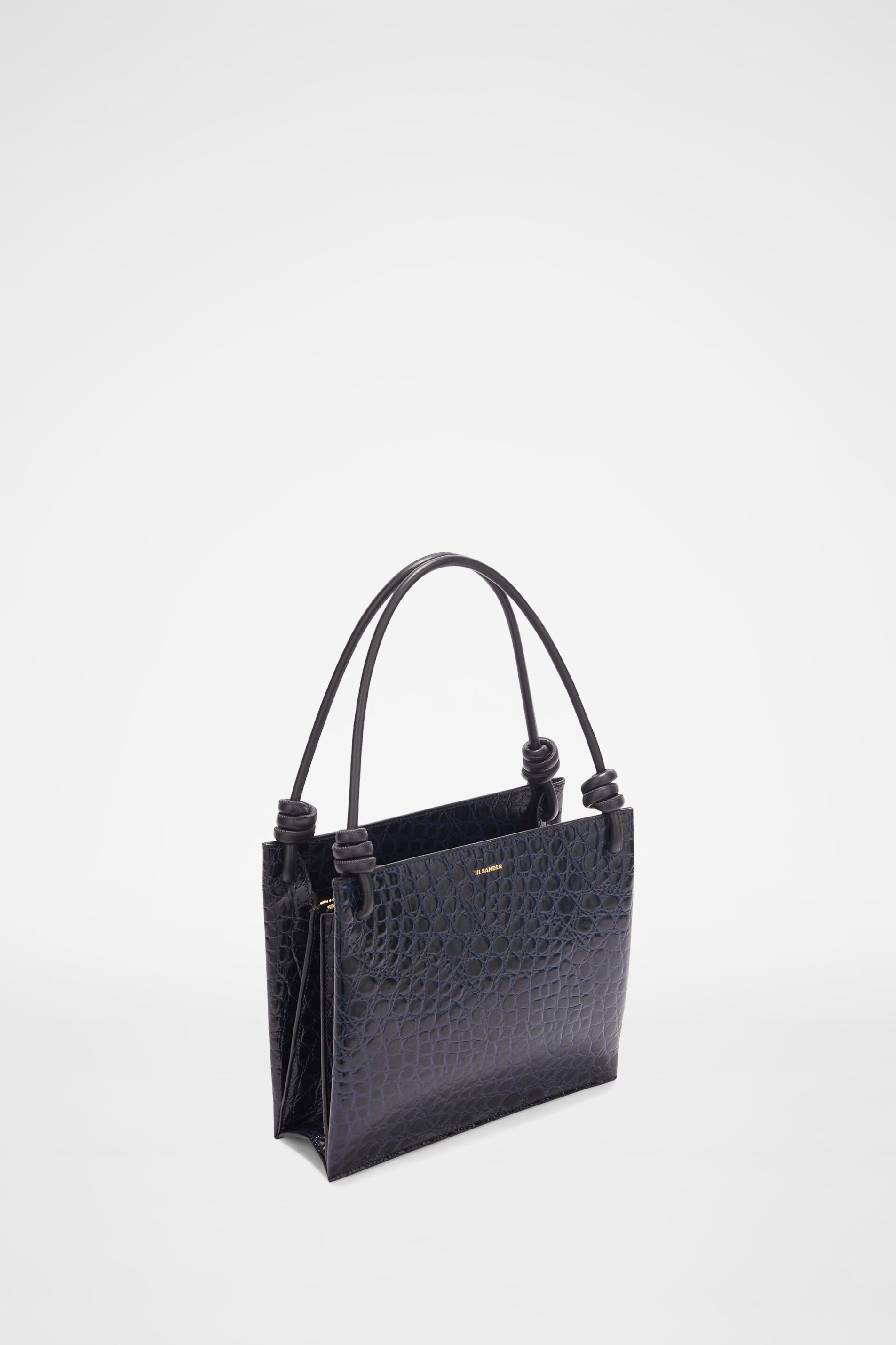 Handbag Medium - 2