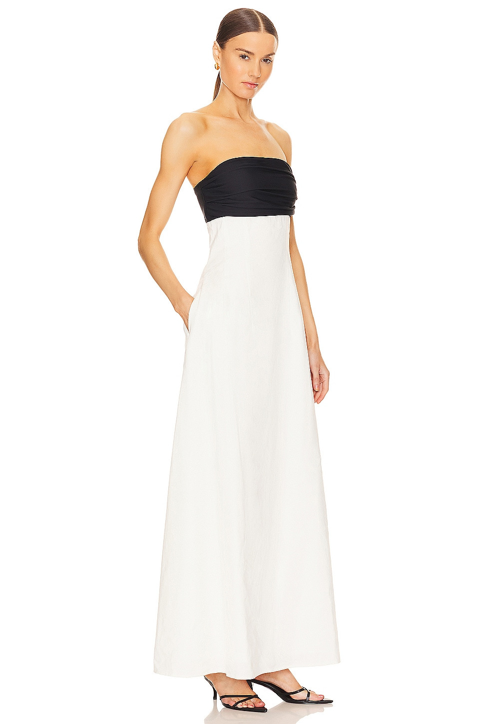 Marcia Dress - 2