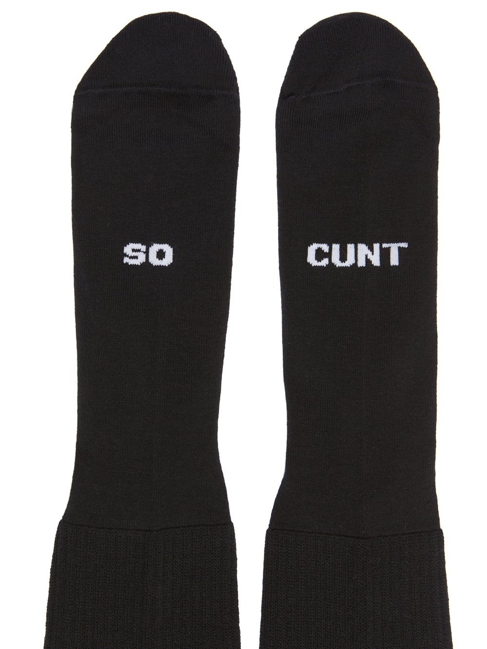 SOCKS - 5