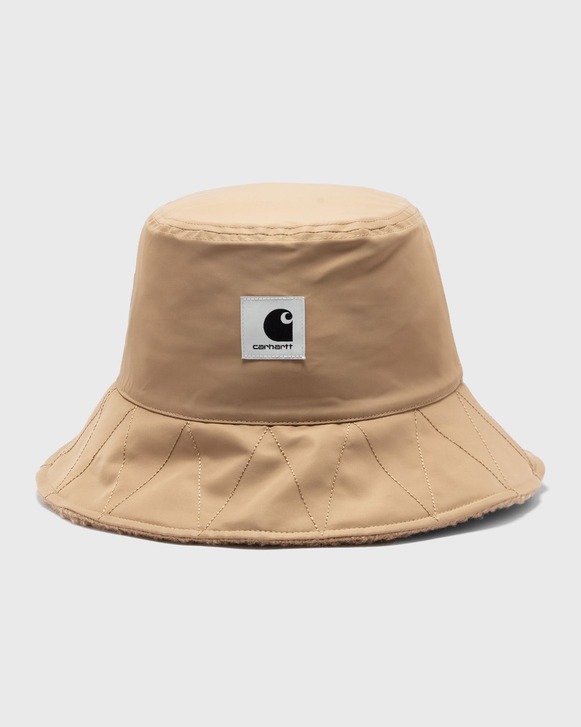 Orla Bucket Hat - 2