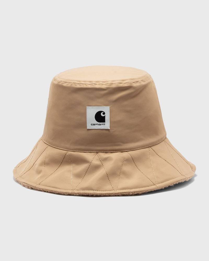Carhartt Orla Bucket Hat outlook