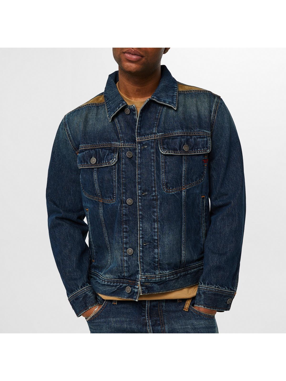 DBARCY JKT SN41 - 4