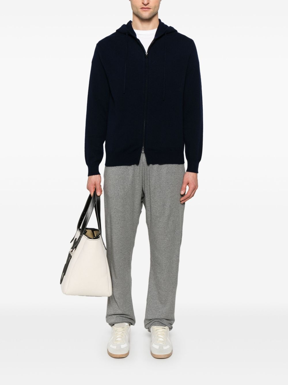 Emerson cardigan - 2