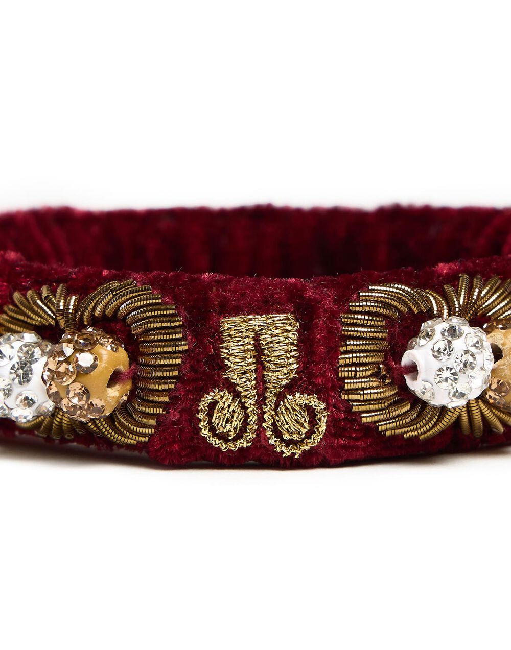 Tesoro Bracelet - 4