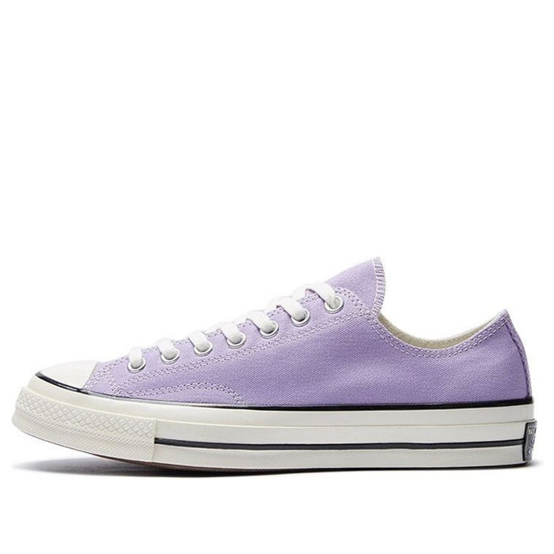 Converse Chuck 70 Ox 'Purple' 164405C - 1