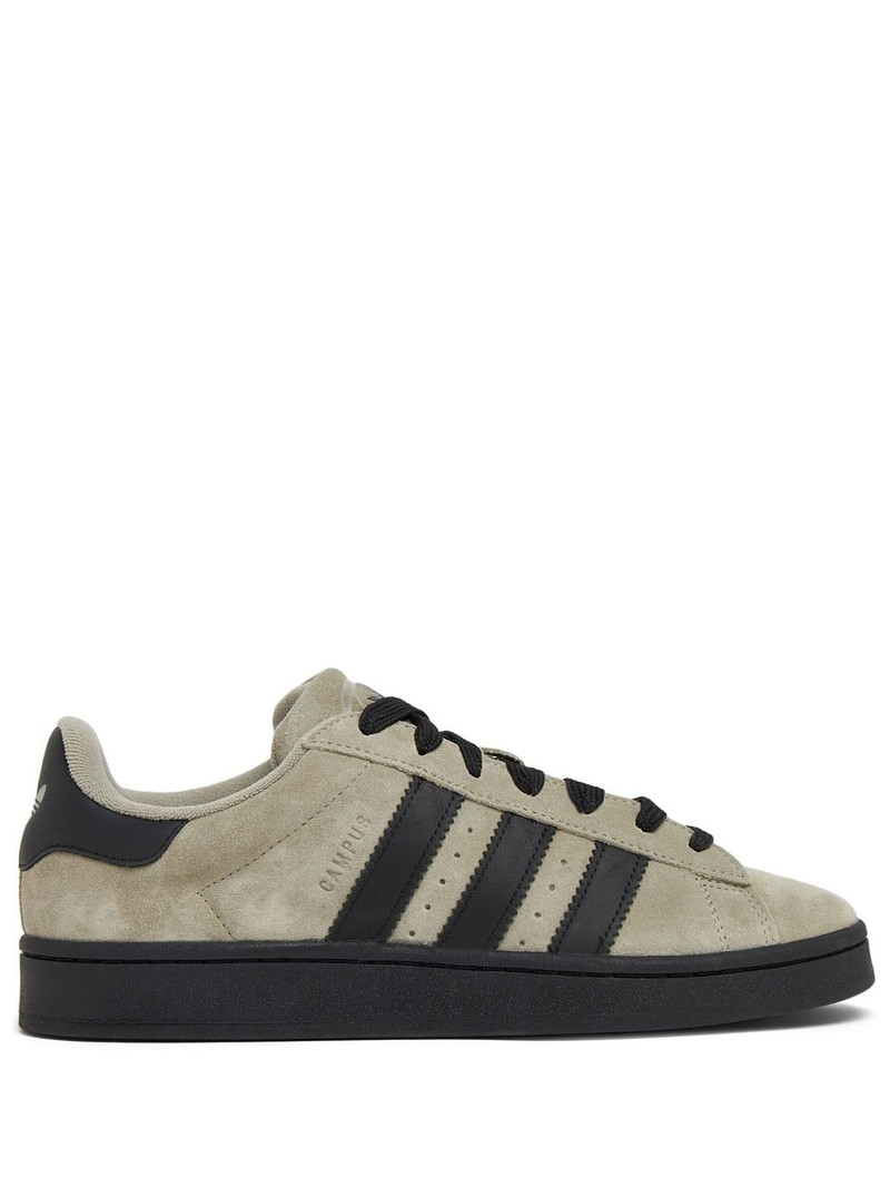 Campus 00s low-top sneakers - 1