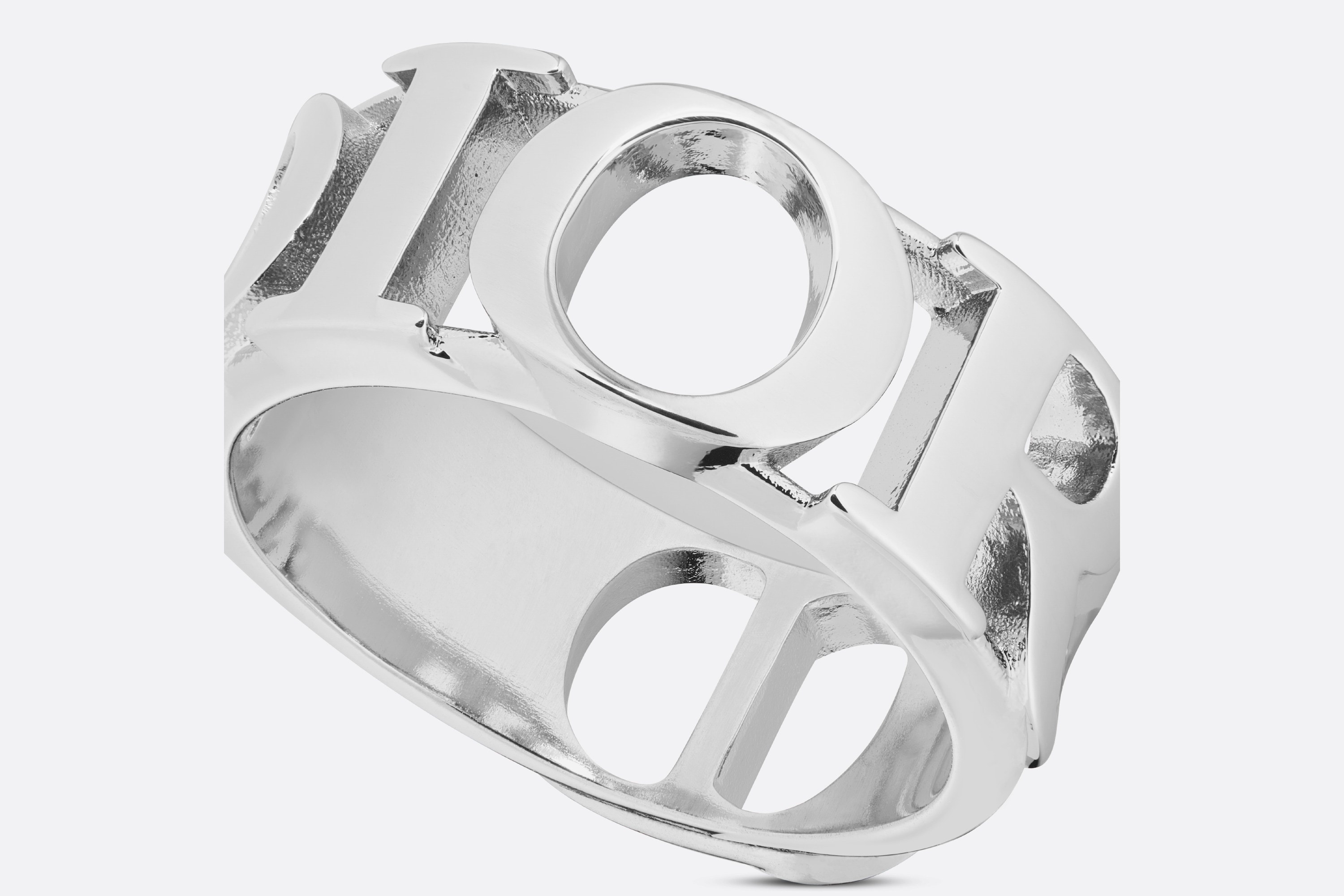 Dior Ring - 4