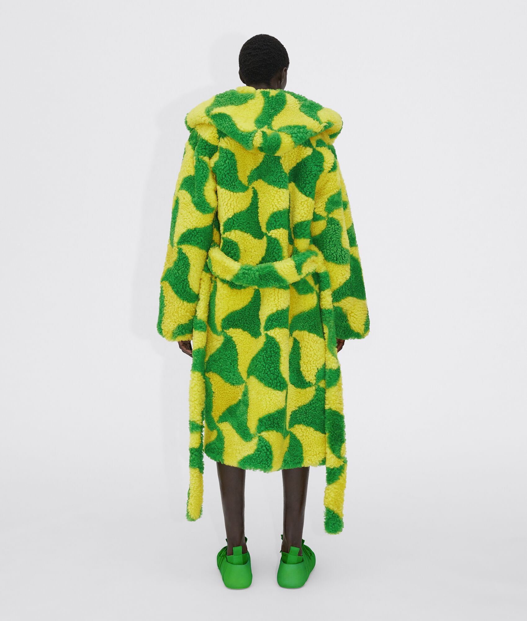 coat - 3