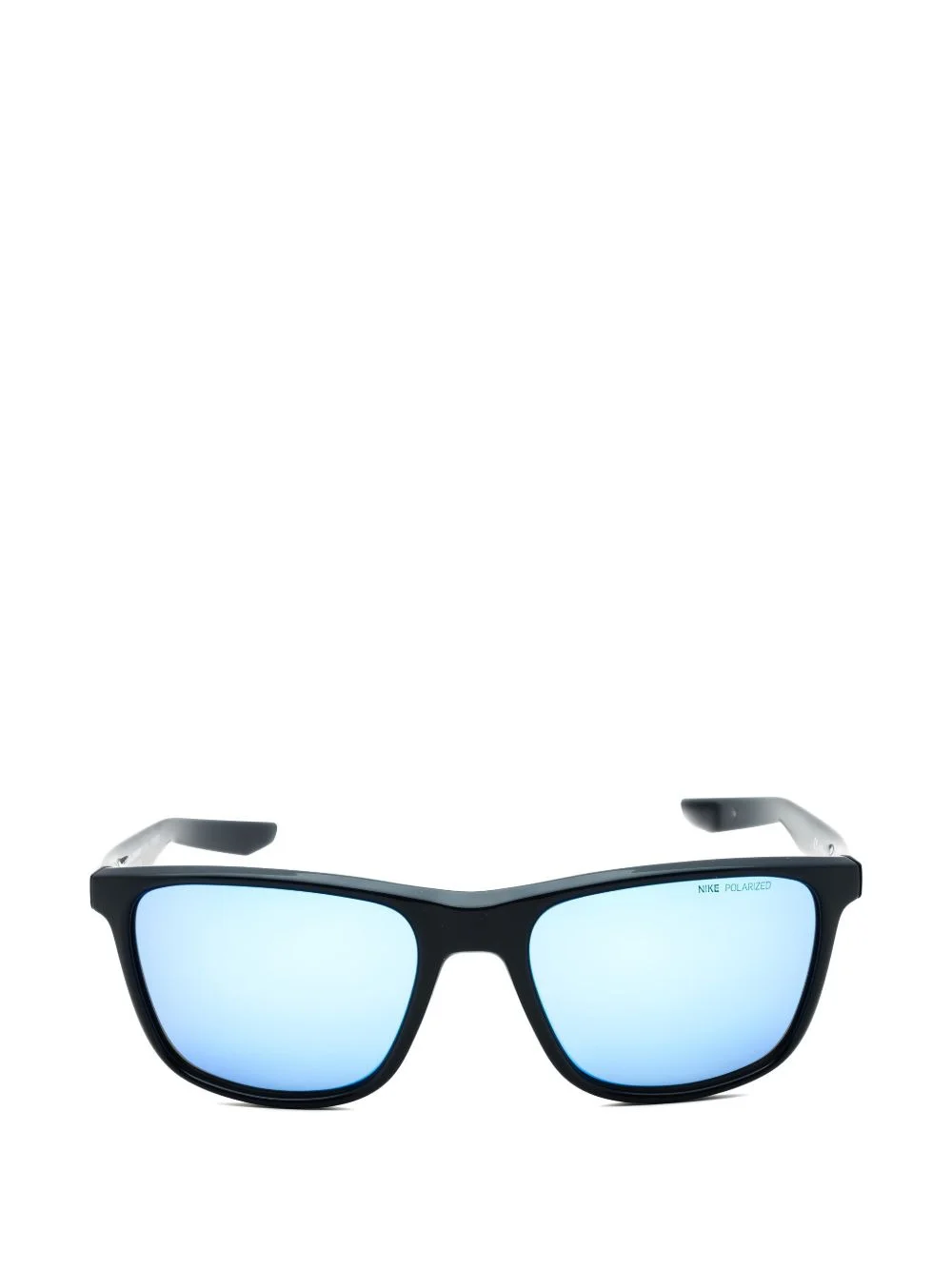Essential Endeavour square-frame sunglasses - 1