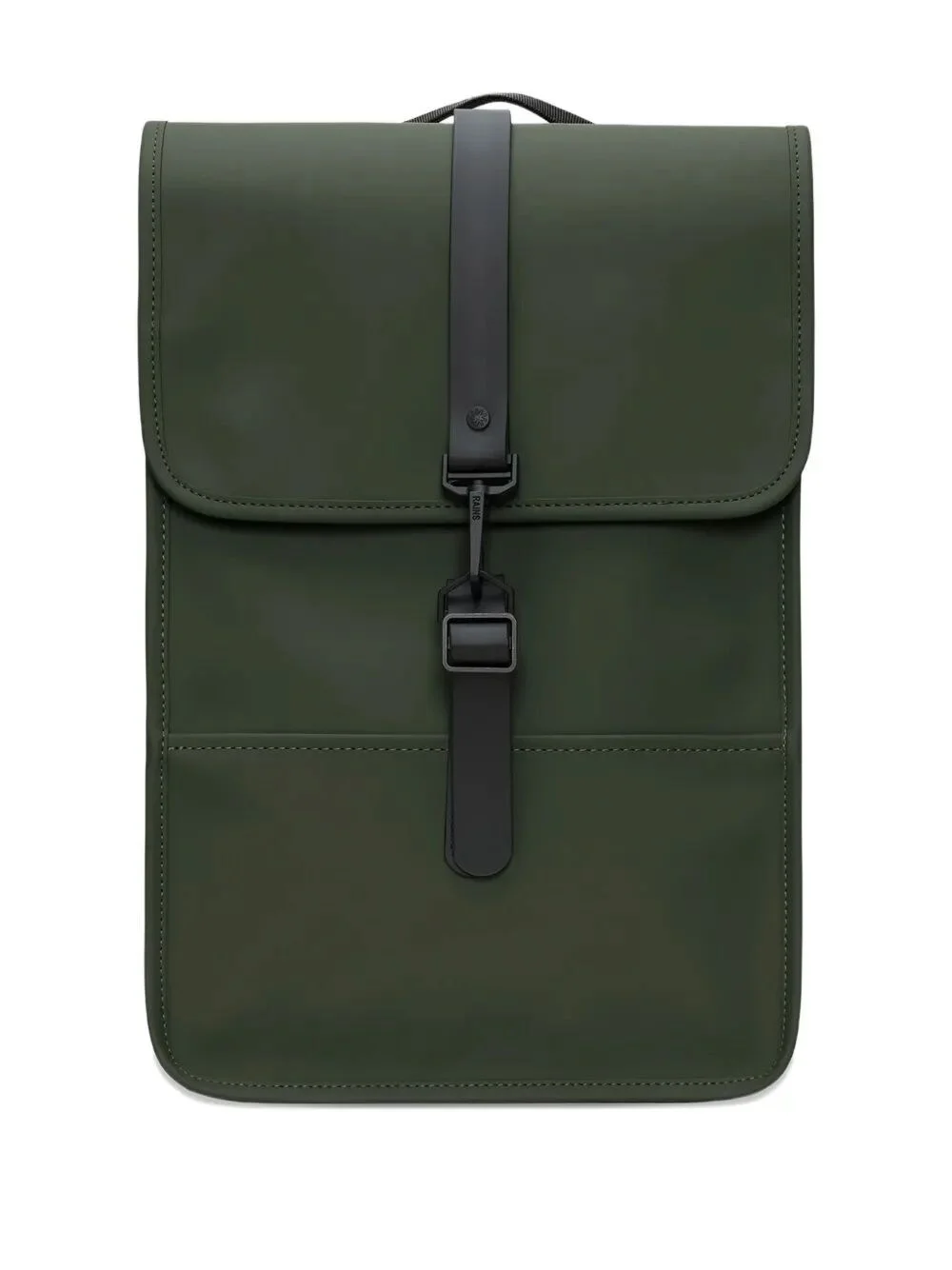 Backpack Mini "W3" - 1