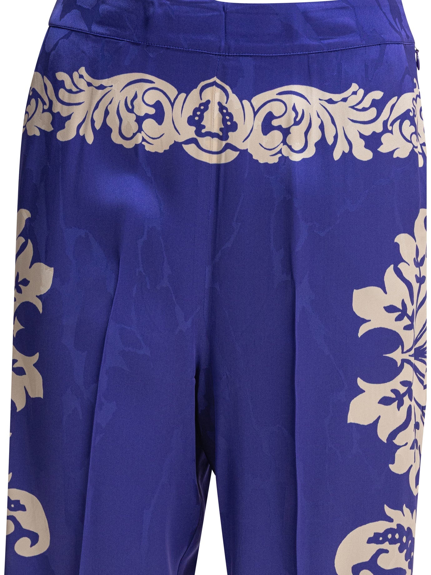 Etro Trousers - 3