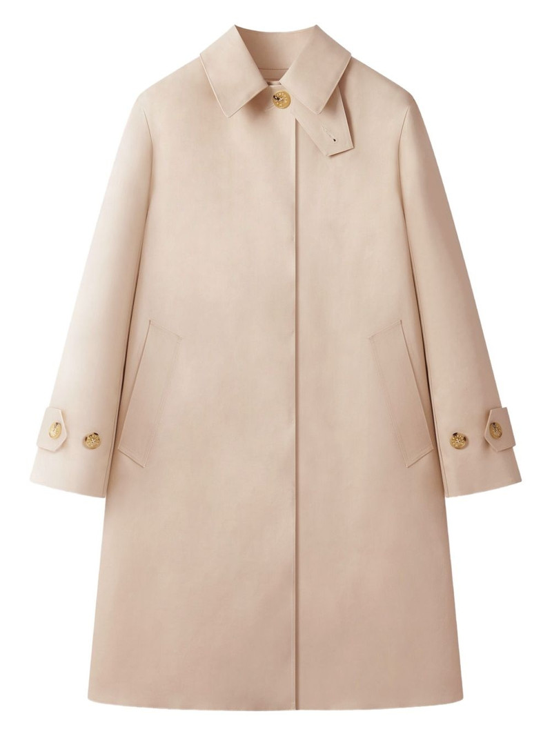 Banton coat 1