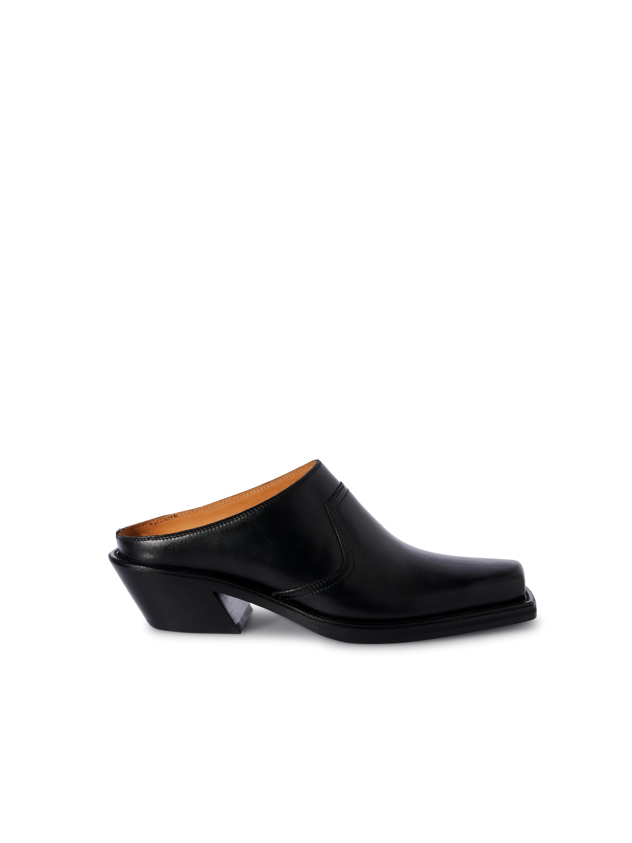 Cowboy Sabot - 1