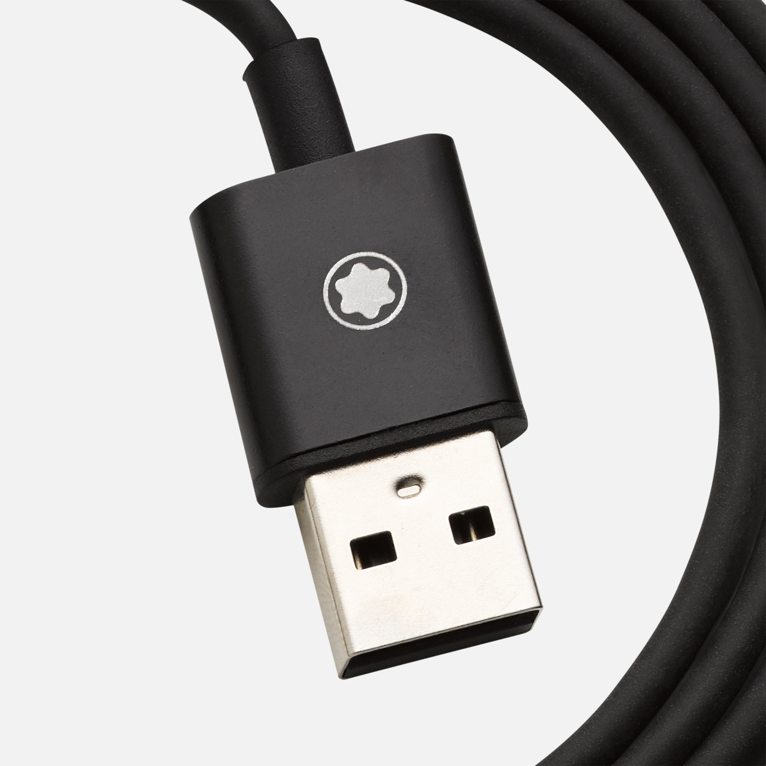 Montblanc Summit 2+ Charger - 3
