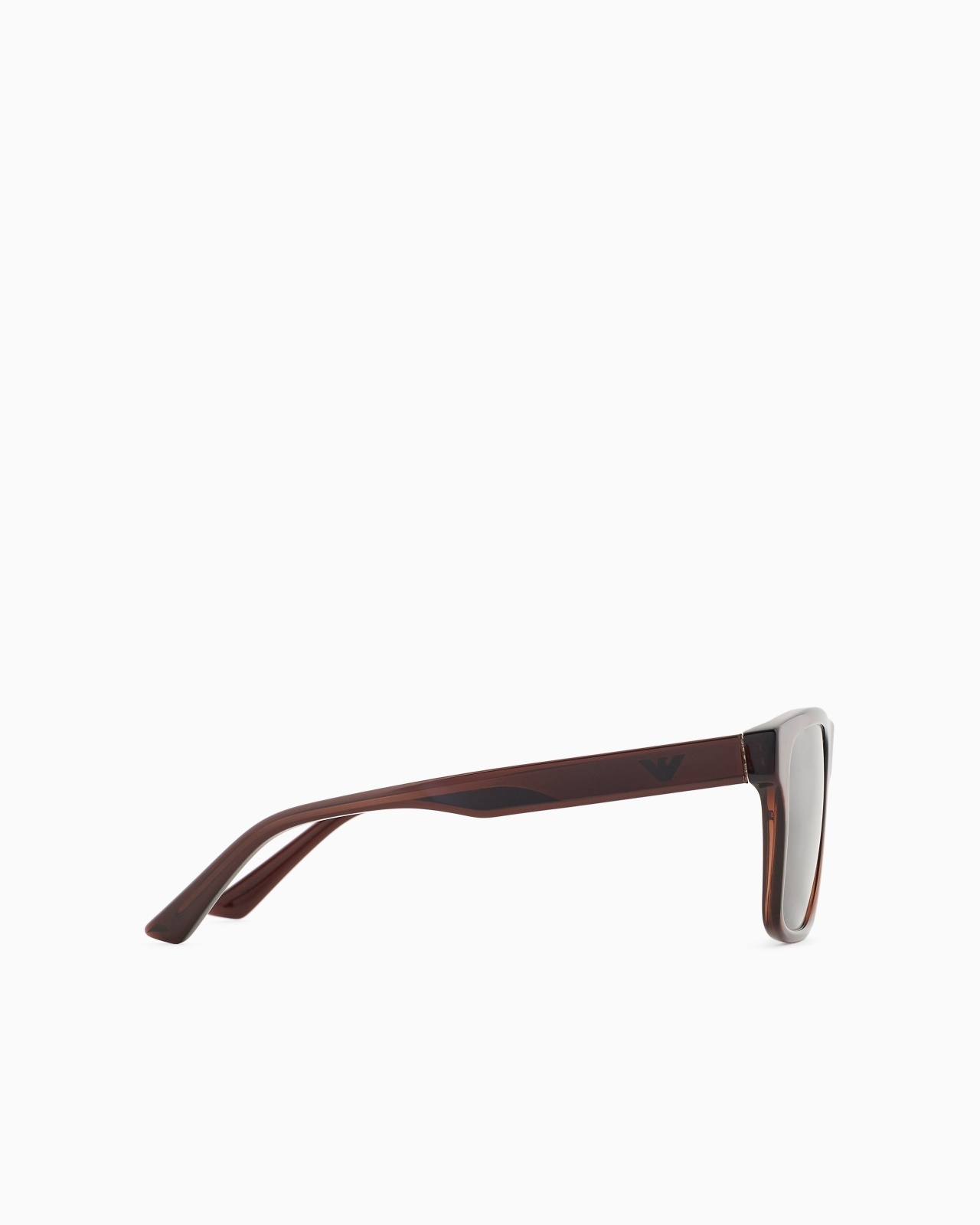 SUNGLASSES - 4