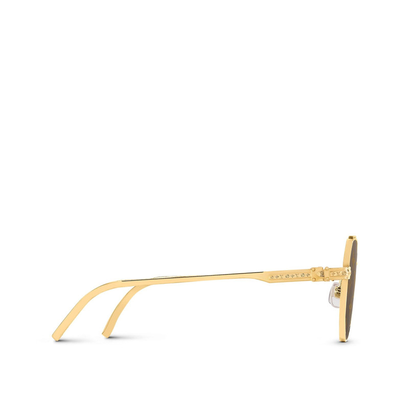 LV Flash Sunglasses 4