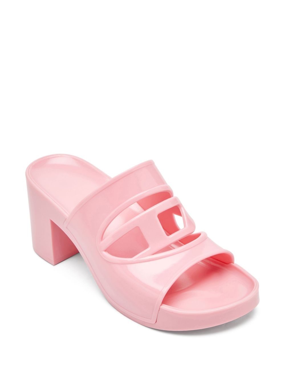 SA-Bonnie mules - 6