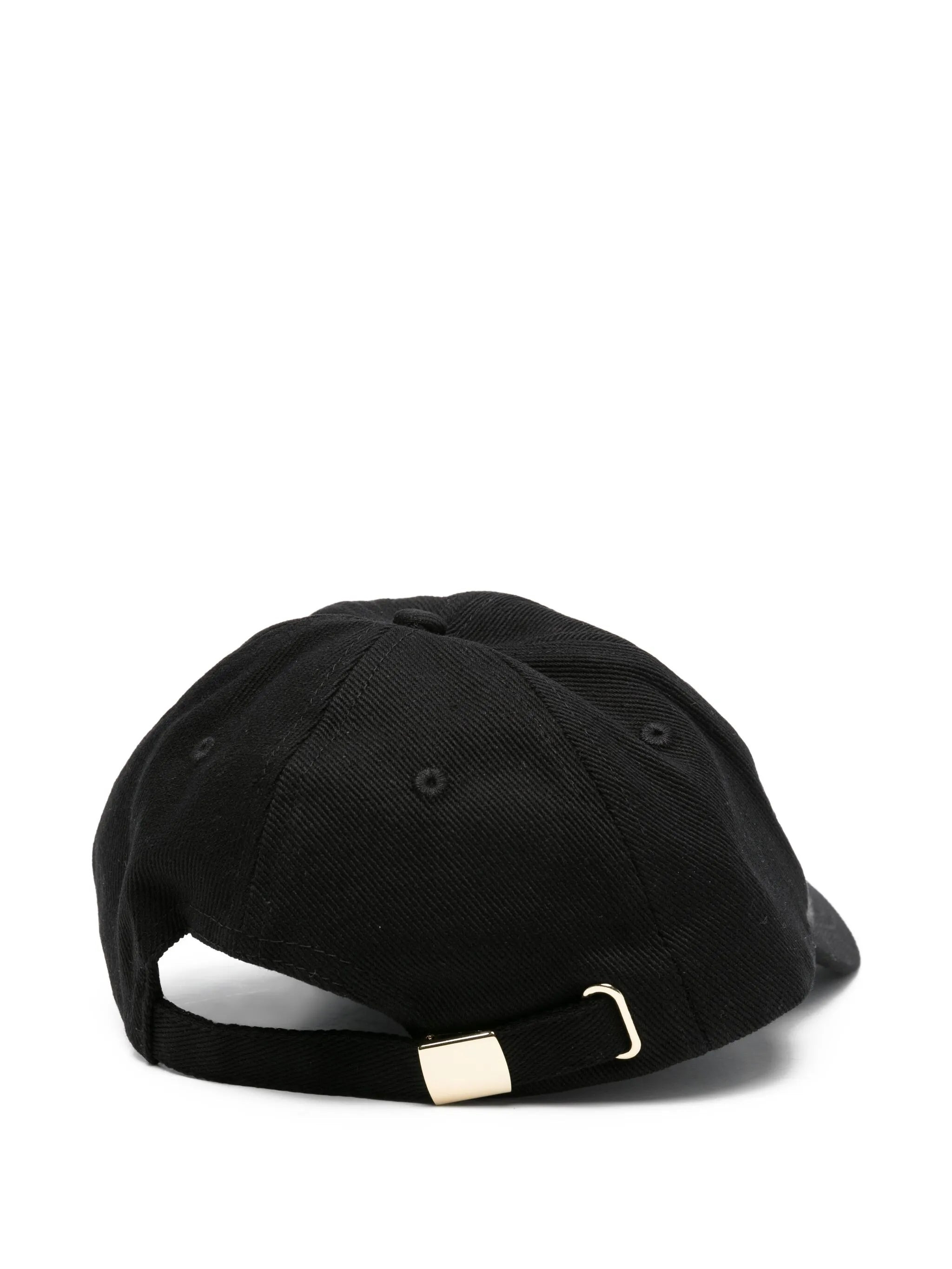 Versace Jeans Couture Hats - 2