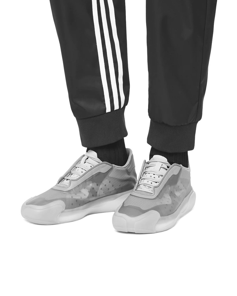 A+P Luna Rossa 21 sneakers 3