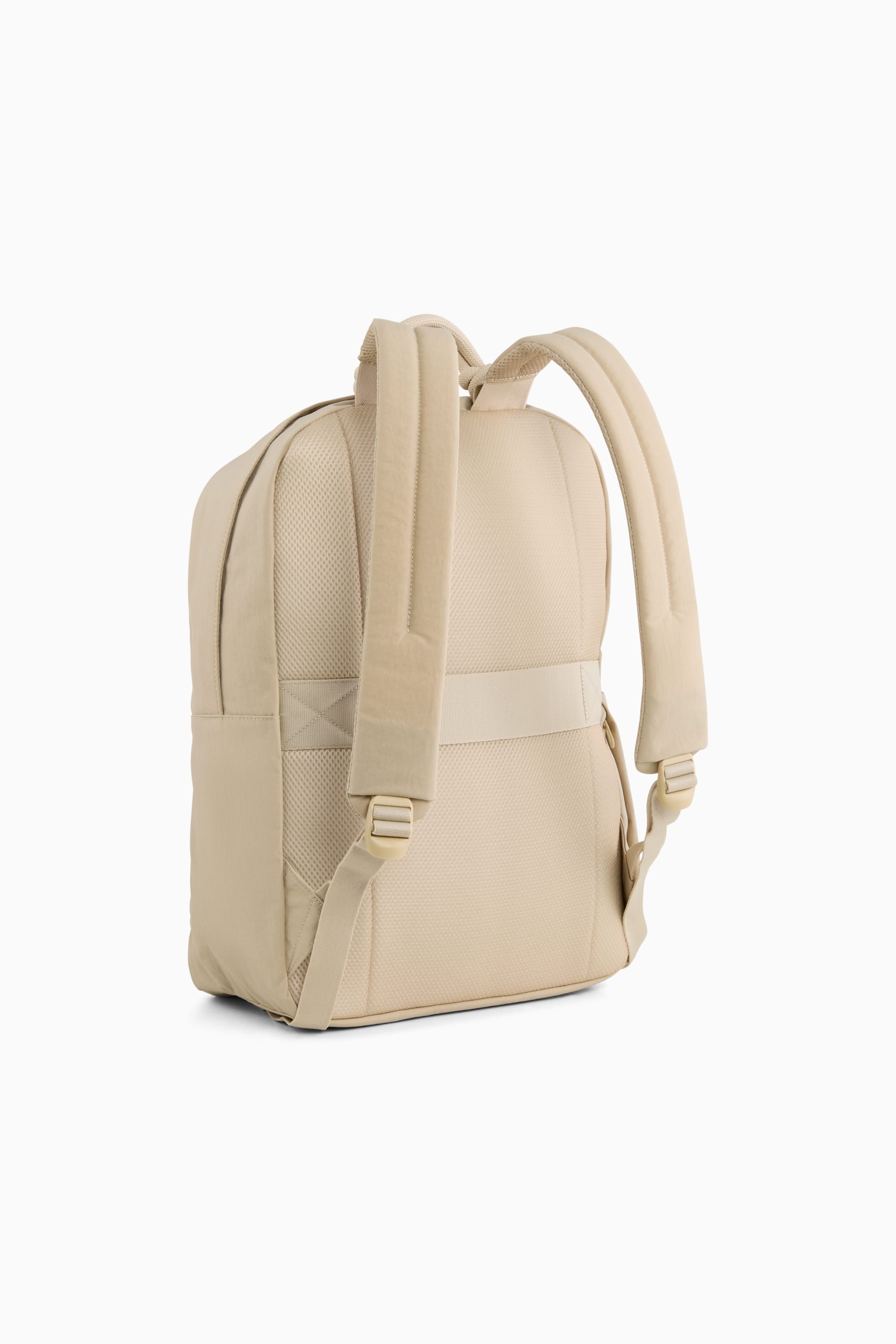 PUMA.BL Backpack - 3