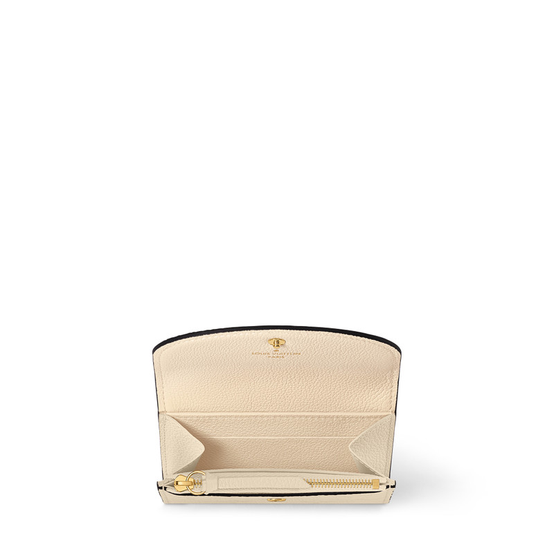 Rosalie Coin Purse 3