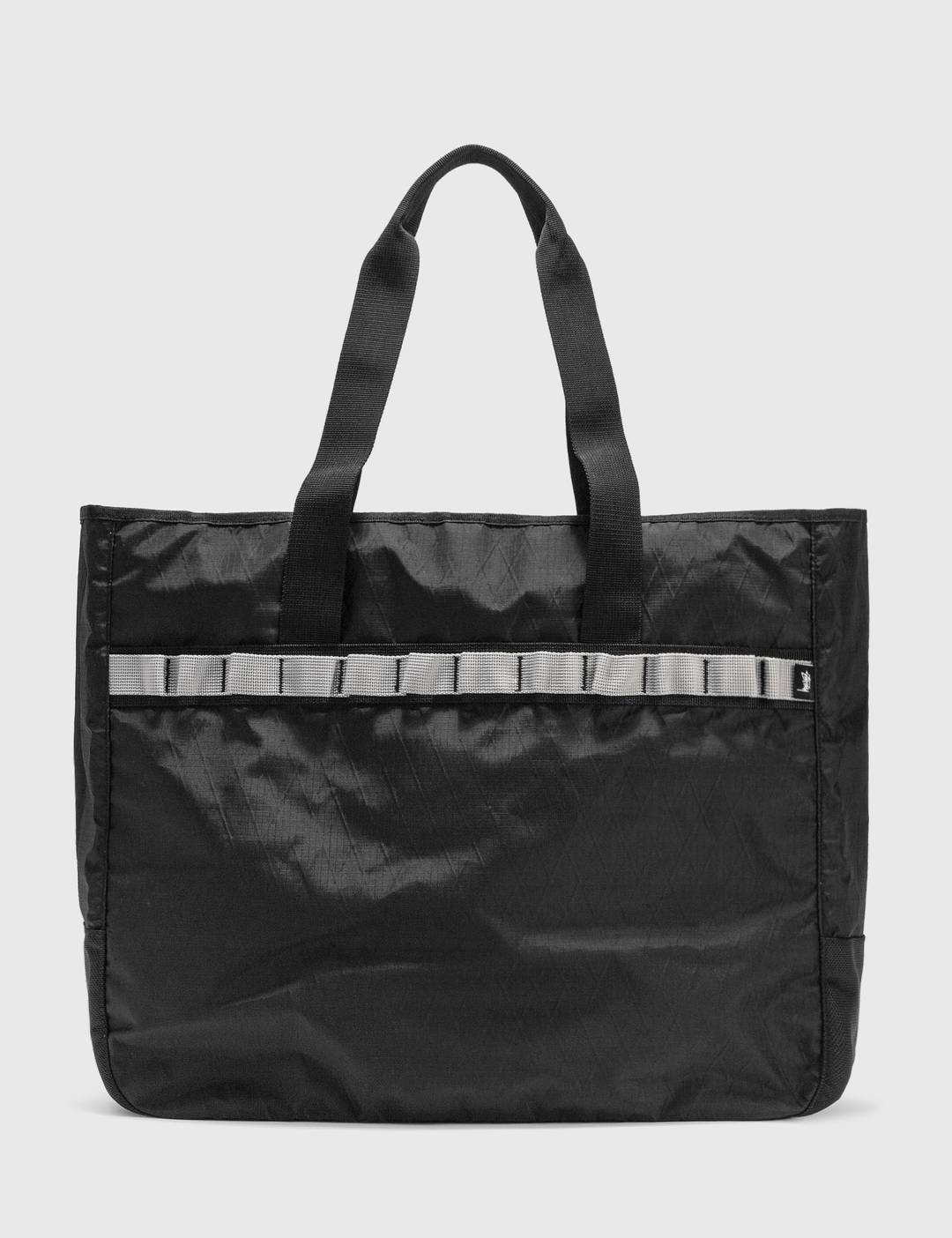 25L Utility Tote - 4