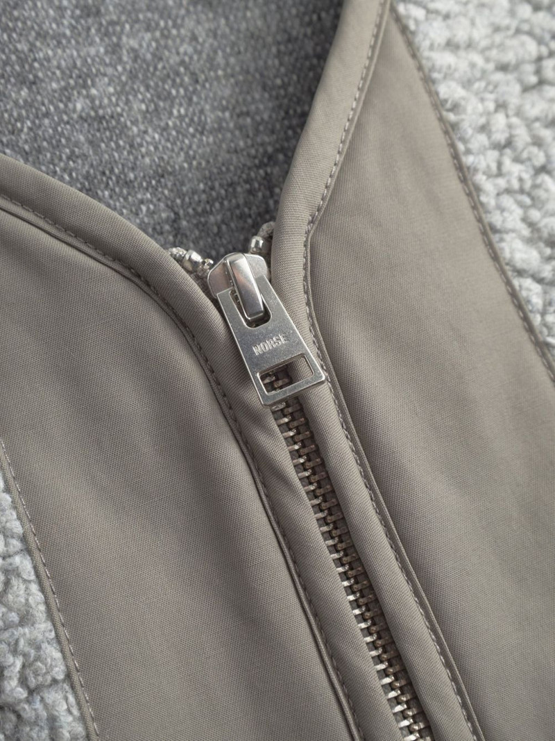 zip jacket 4