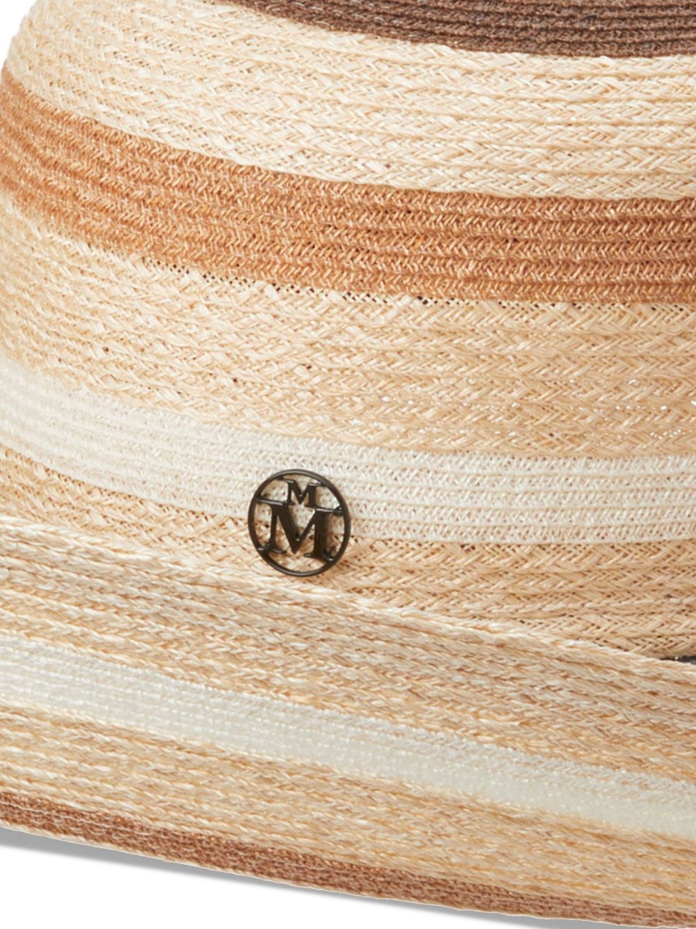 Veronika sun hat - 2