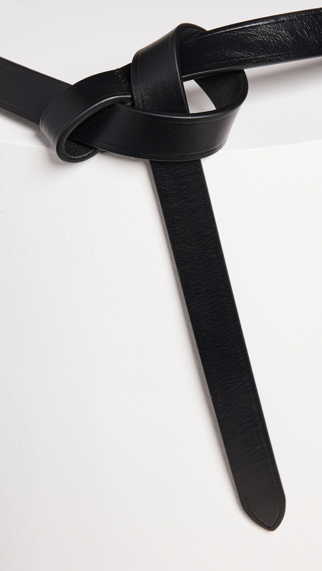 Kirka Belt - 3