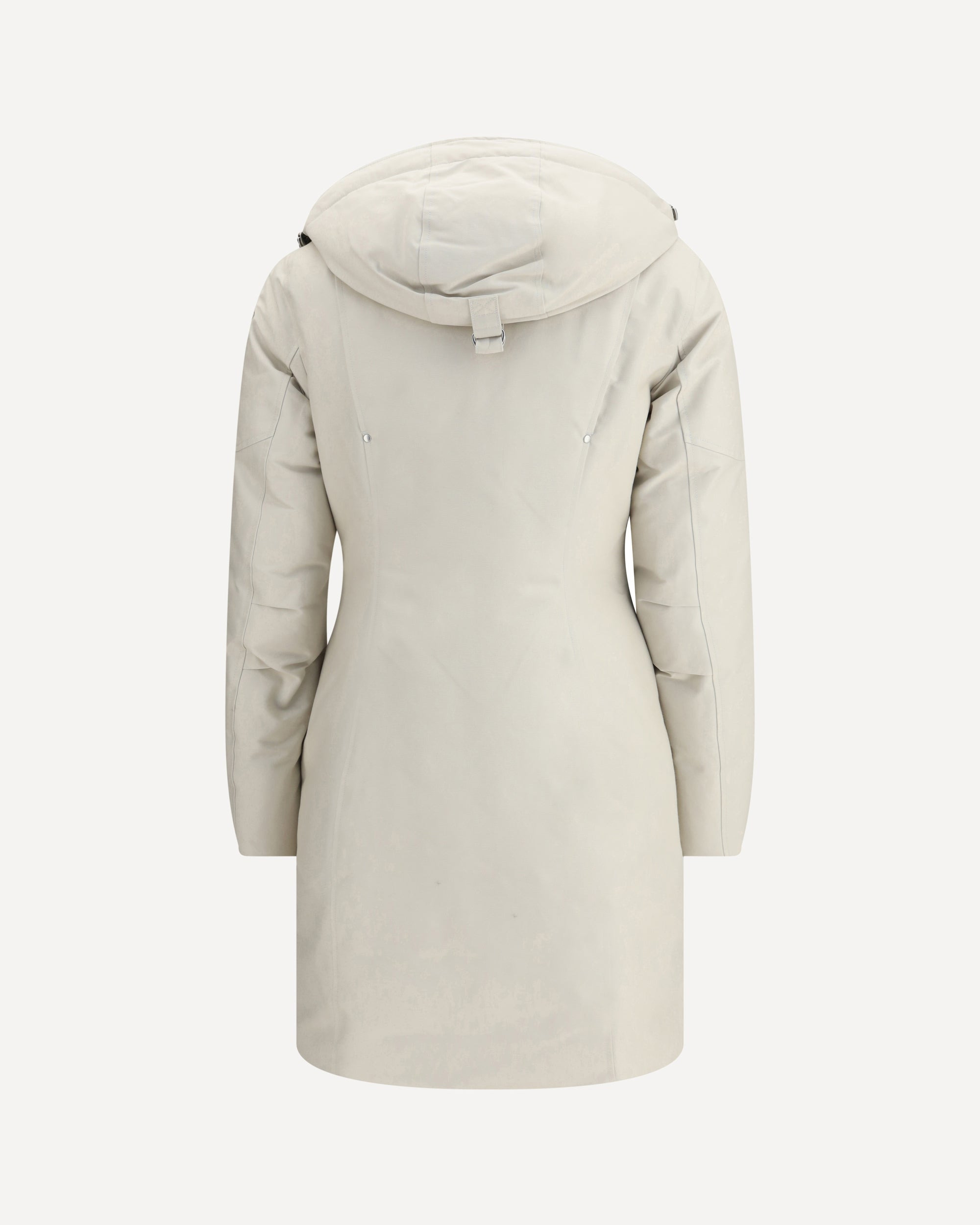 Original Stirling Parka - 2