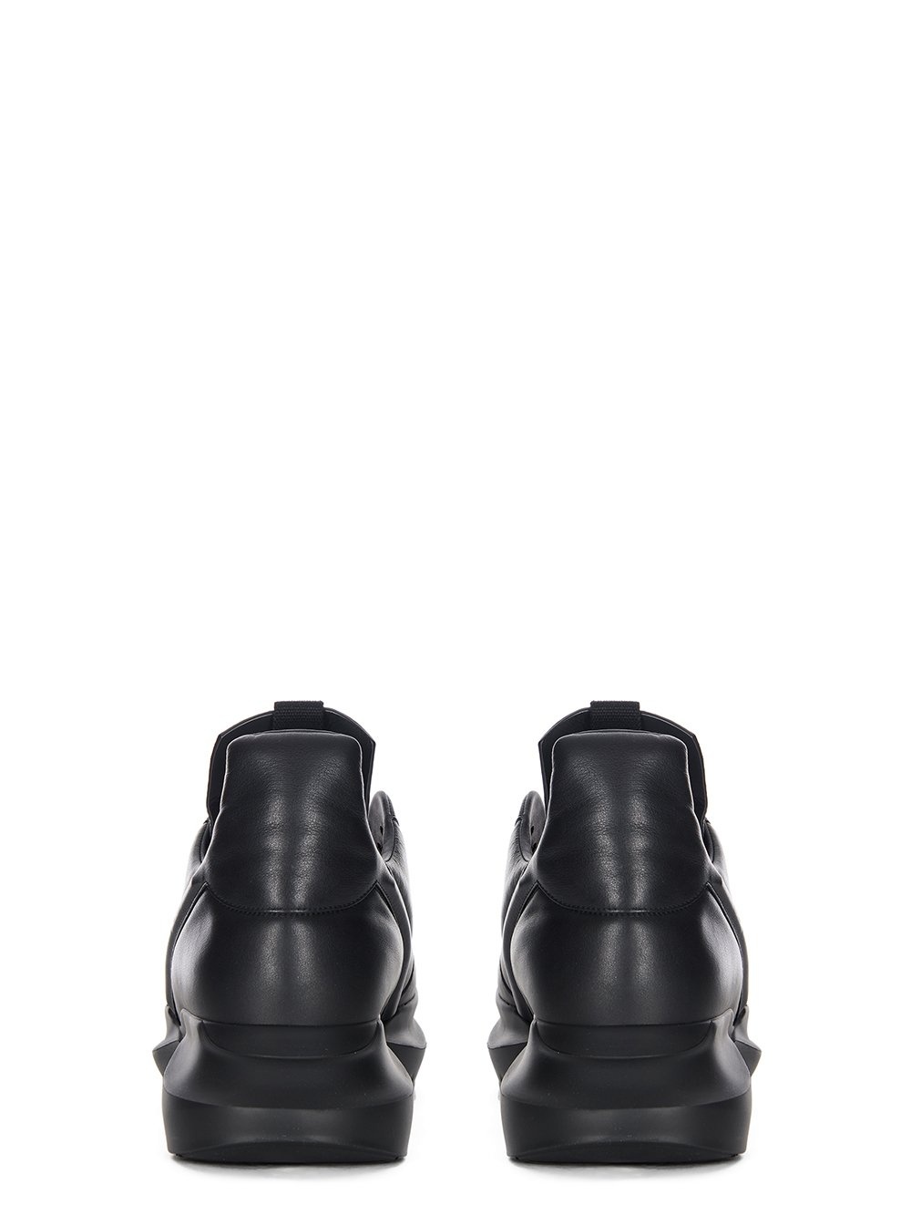 SHOES - 4