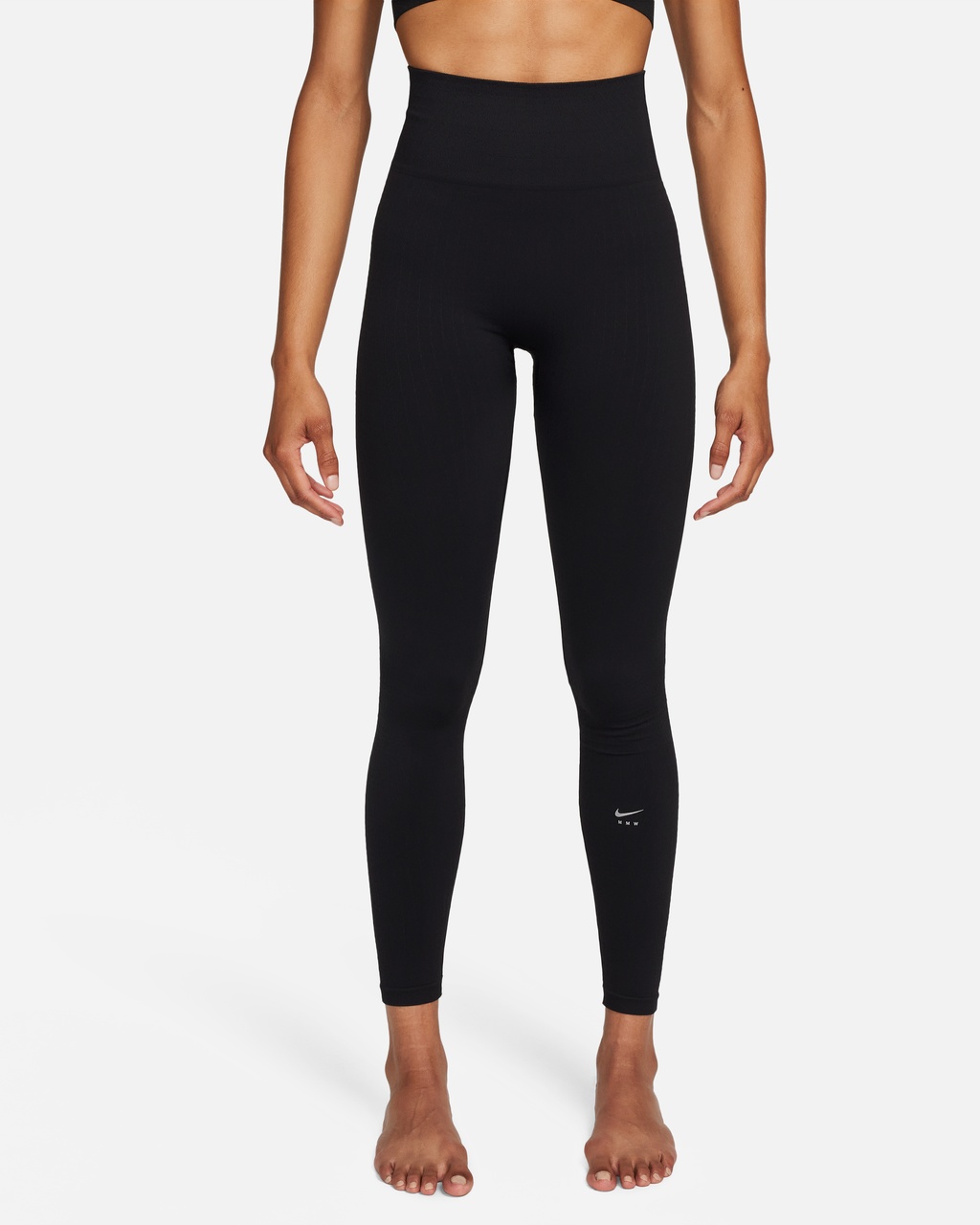 W NRG MT TIGHT - 3