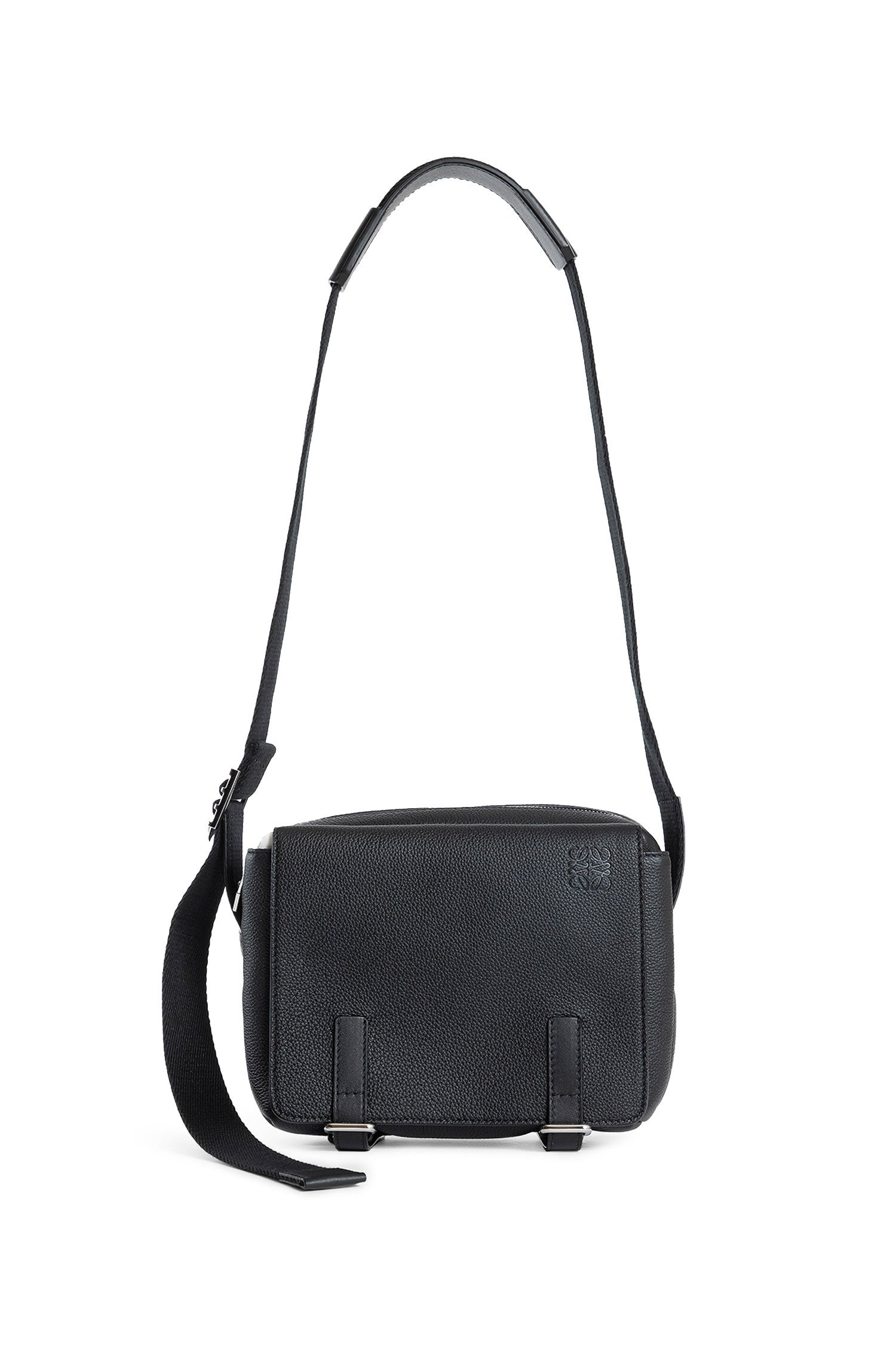 Xs-Military-Messenger-Bag - 1