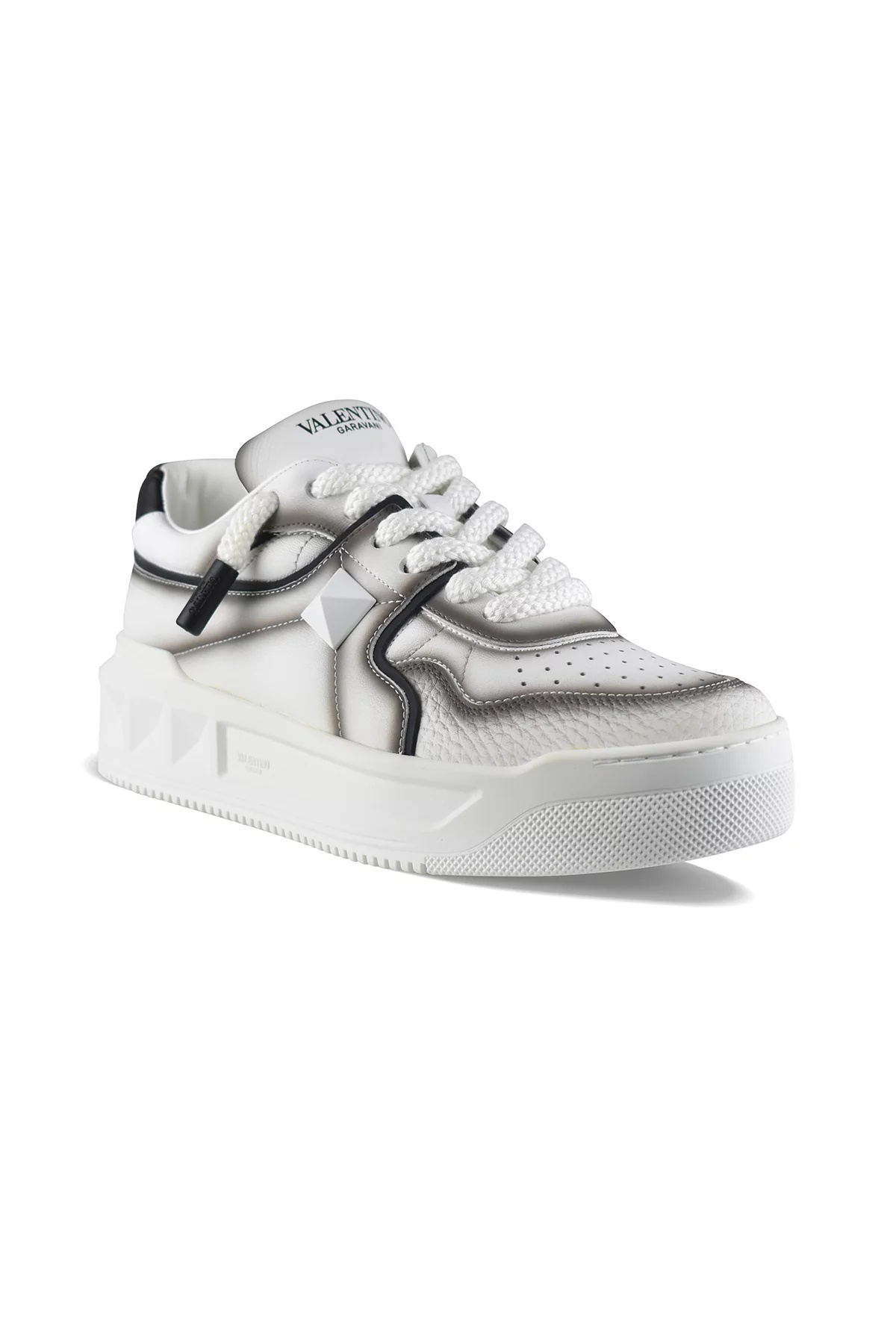 Sneakers One Stud XL - 2